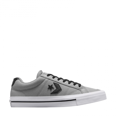 Converse Sport Casual-Grey